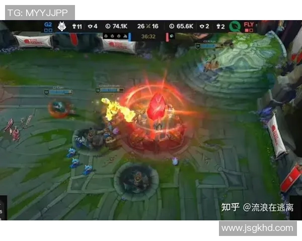 电竞新闻电竞全明星赛积分榜揭晓TES以71分稳居榜首引发热议