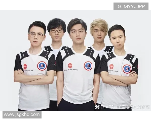 DOTA2个人能力排行榜最新出炉WE战队荣登第9名引发热议实时新闻