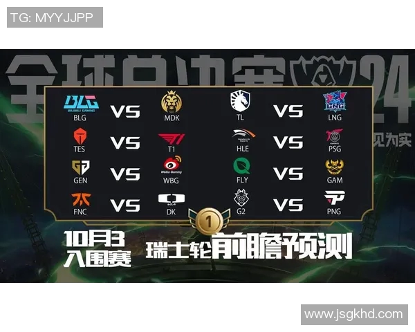 S15LOL赛事中BLG战术分析及其盯防体系的深度解读与应用探讨实时新闻