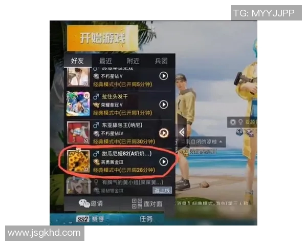和平精英配合排行榜V5荣登第八名引发玩家热议与关注实时新闻
