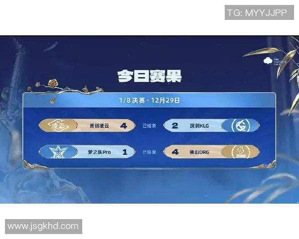 电竞新闻黄强畅谈王者荣耀职业生涯的成长与挑战分享